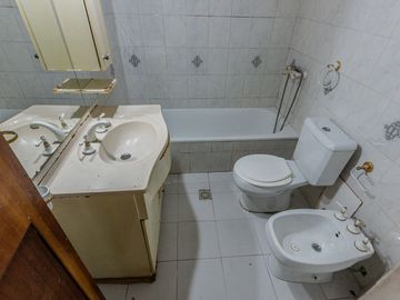 place photo 18