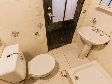 place photo 54