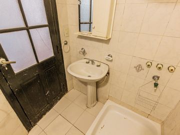 place photo 53