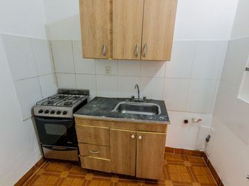 place photo 49