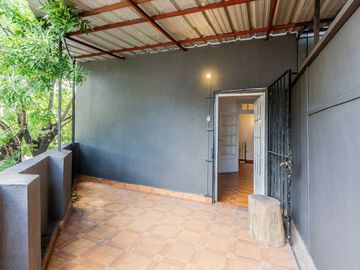 place photo 57
