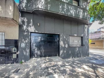 place photo 35