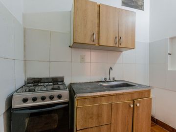 place photo 48