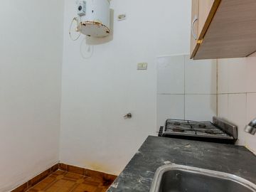 place photo 51