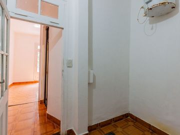 place photo 52