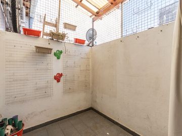 place photo 7