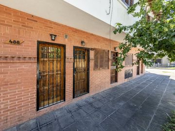 place photo 20