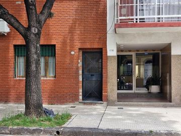 place photo 40