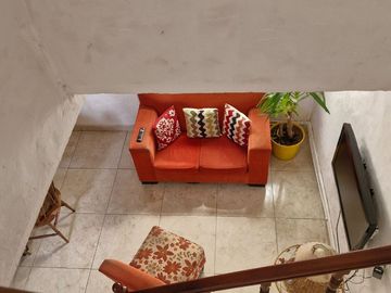 place photo 33