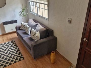 place photo 18