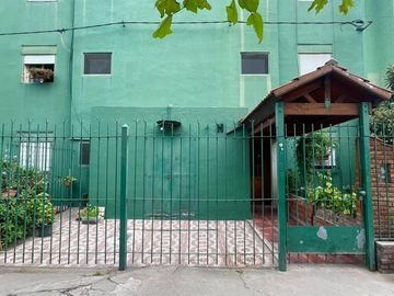 place photo 25