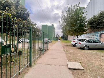 place photo 27
