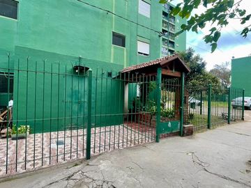 place photo 26