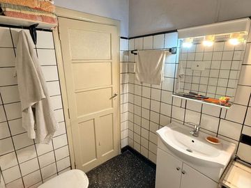 place photo 17