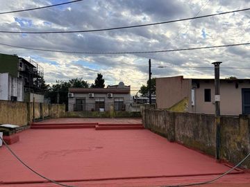 place photo 32