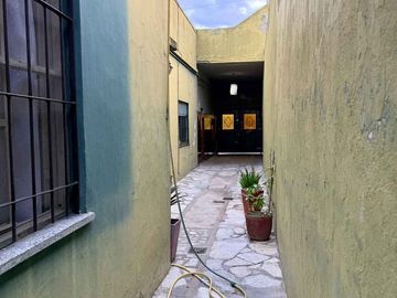 place photo 30