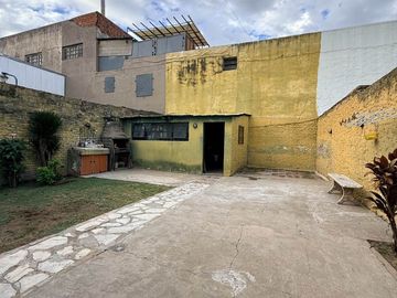 place photo 25