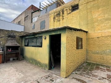 place photo 23