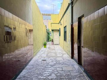 place photo 27