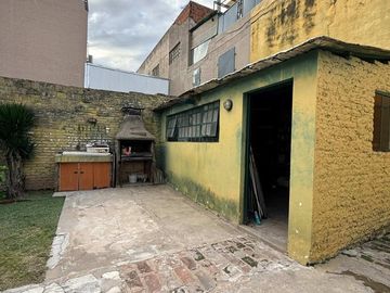 place photo 24