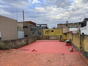 place photo 31
