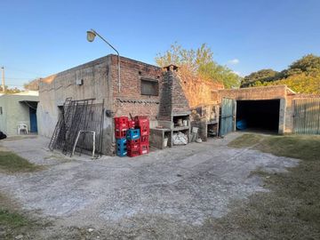 place photo 24