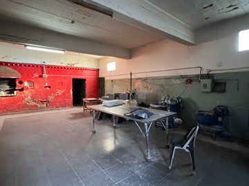 place photo 27