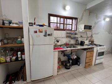 place photo 32