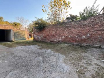 place photo 23
