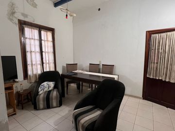 place photo 34
