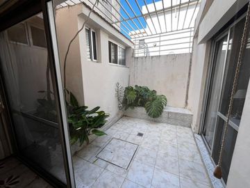 place photo 21