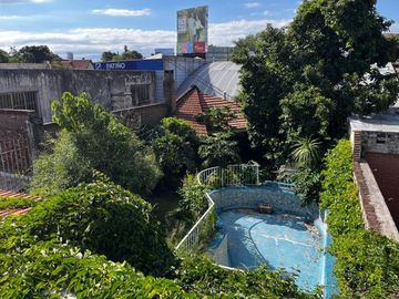 place photo 37