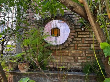 place photo 44