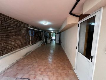 place photo 48