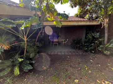 place photo 40