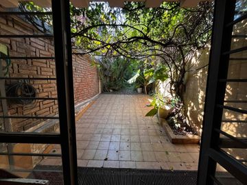 place photo 47