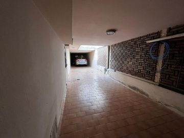 place photo 45
