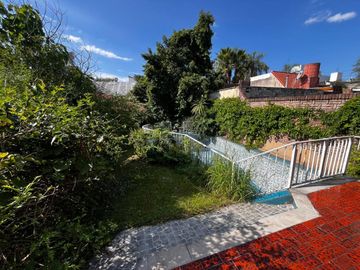 place photo 39