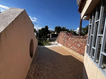 place photo 38