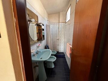 place photo 35