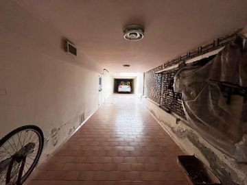 place photo 46