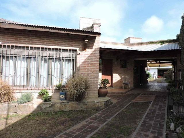 place photo 32