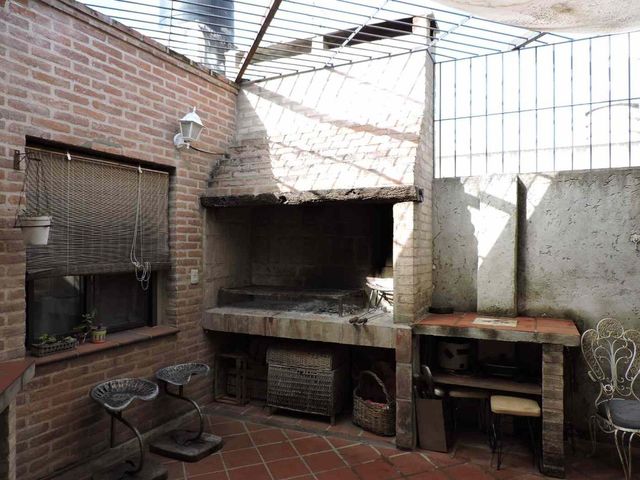place photo 30