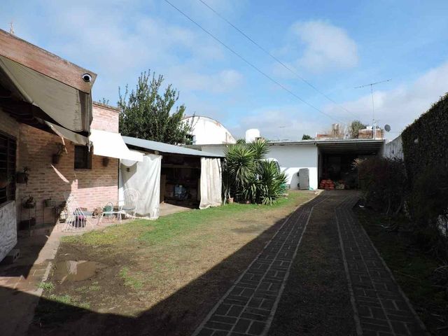 place photo 35