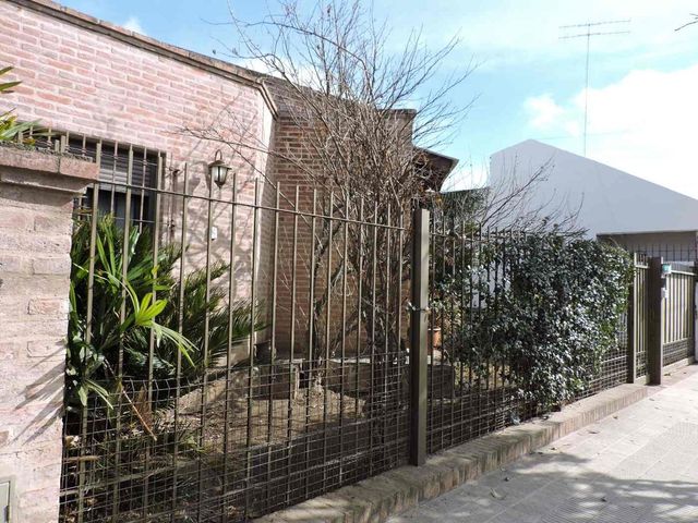 place photo 36