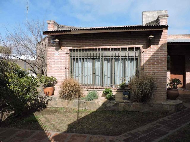 place photo 33