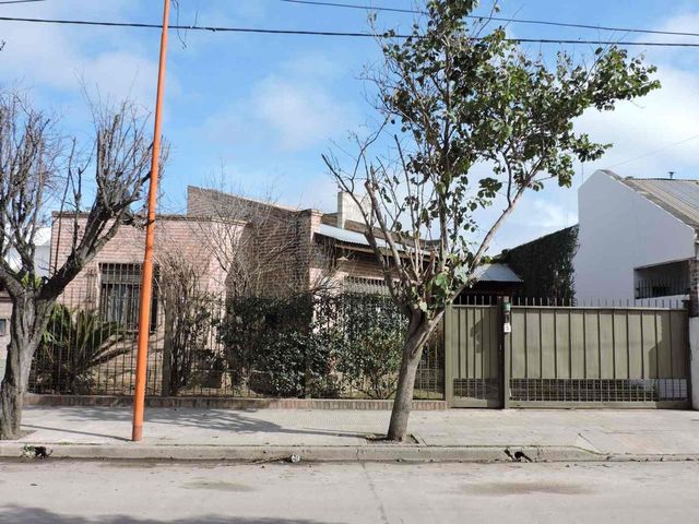 place photo 37