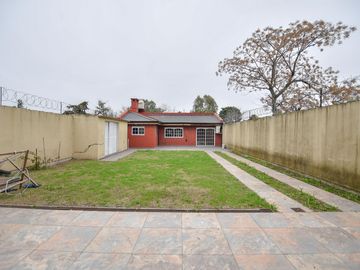 place photo 31