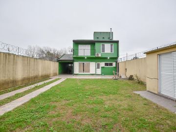 place photo 34