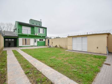 place photo 35